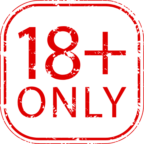 Honeybear19